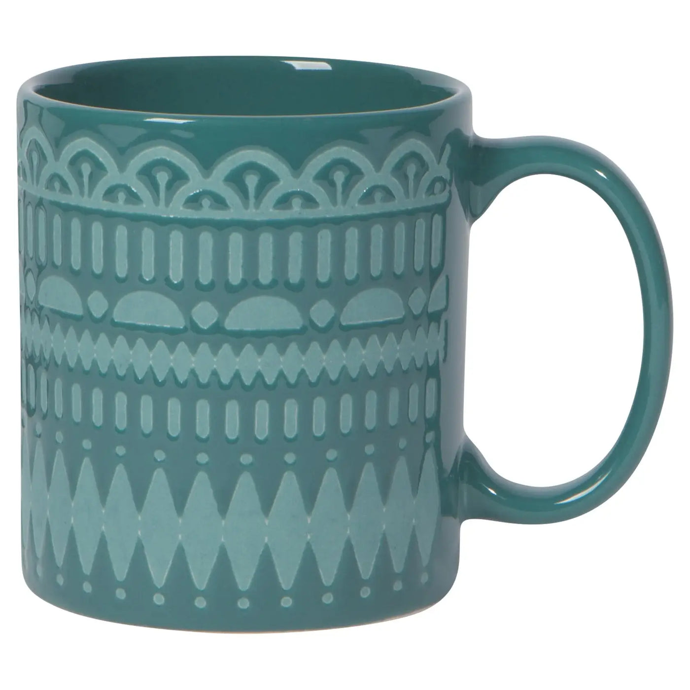 Marina Gala Mug 14 oz-Danica Heirloom - Fall23