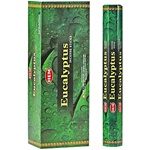 HEM Incense Sticks