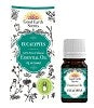 Essential Oil