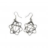 Anju Earrings