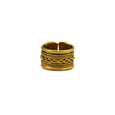 Anju Rings