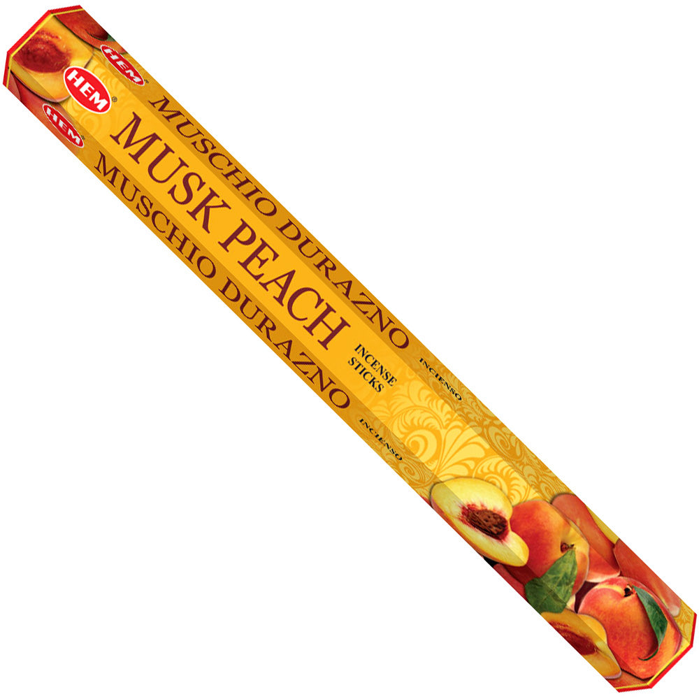 HEM Incense Sticks