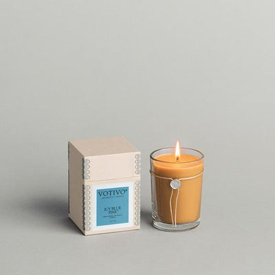 Votivo Aromatic Candles