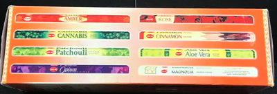 HEM Incense Sticks