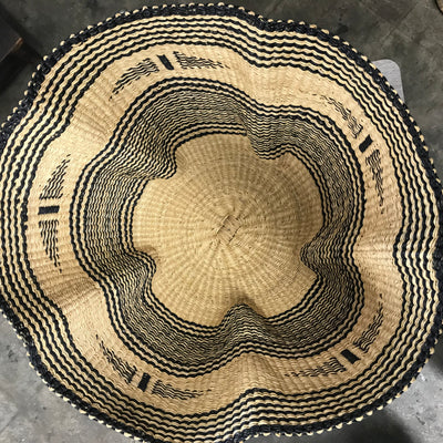 African Basket