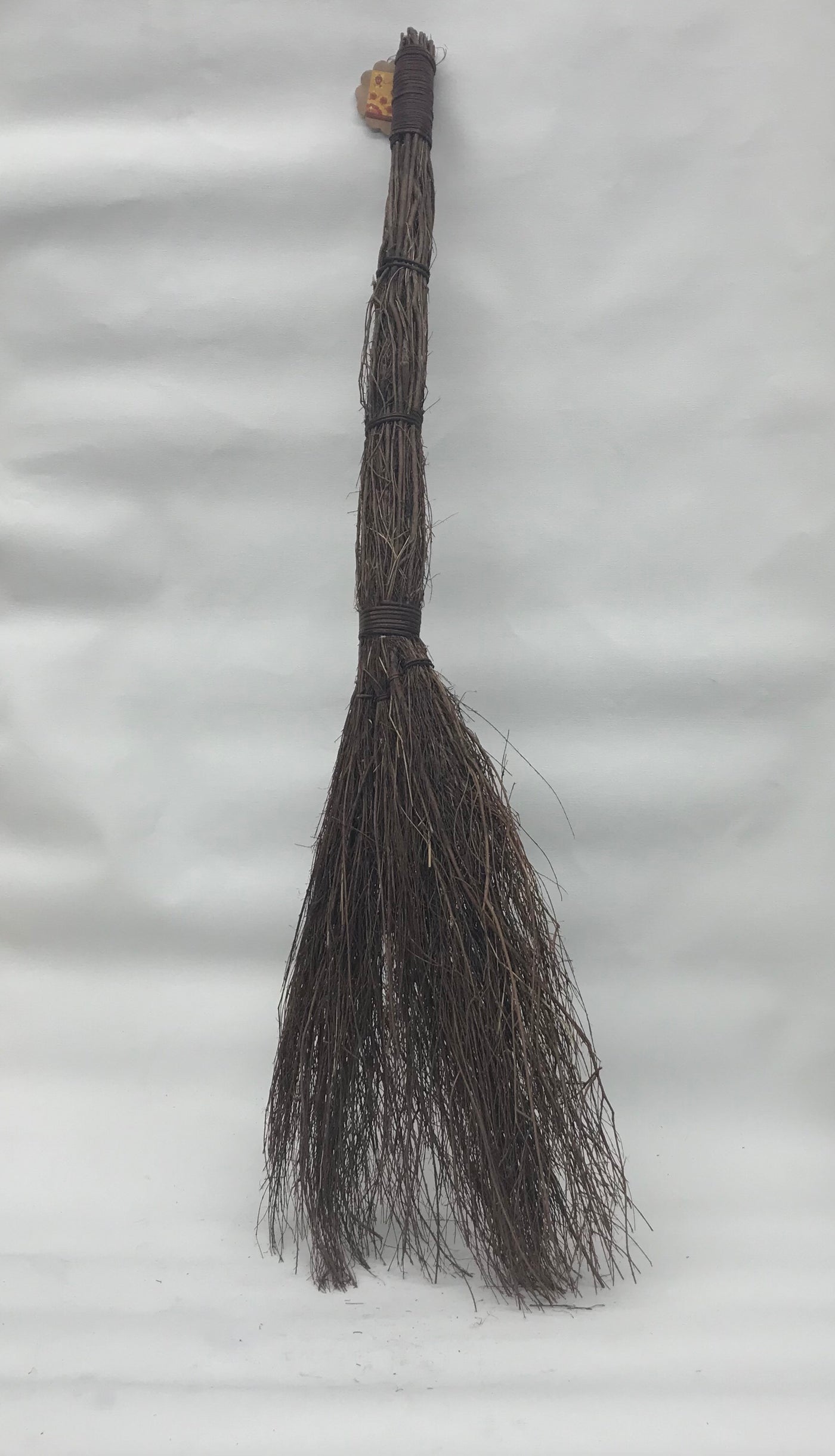 Wedding Broom