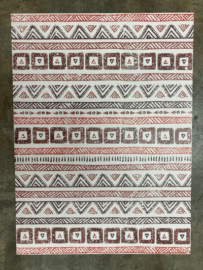 A & A Placemats - A&A Story