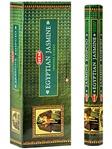 HEM Incense Sticks