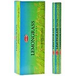 HEM Incense Sticks