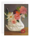 Janet Hill Studio Greeting Cards