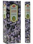 HEM Incense Sticks