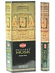 HEM Incense Sticks