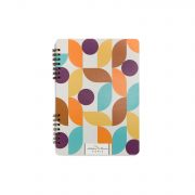 Artistic Notebooks