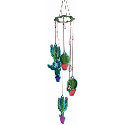 Spoontiques Wind Chimes