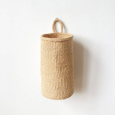 Hanging Storage Basket