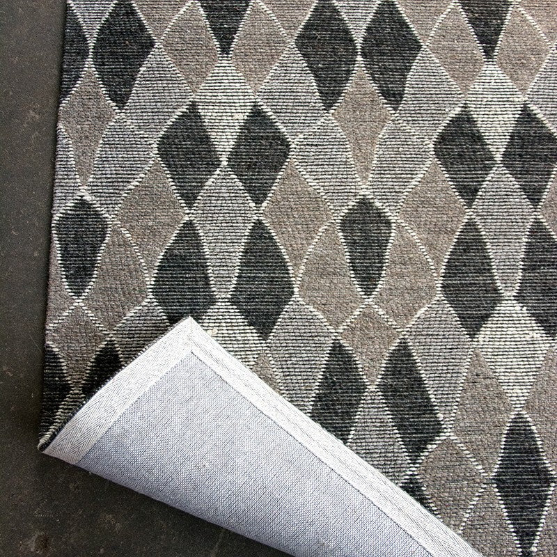 Rug, Sanskrit