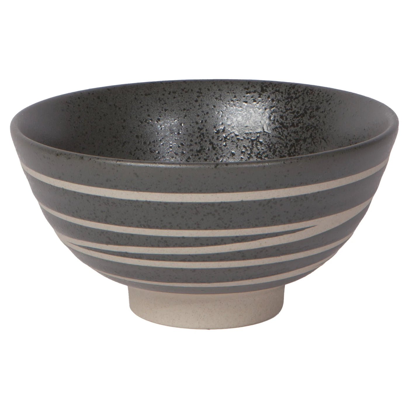 Rhythm Element Bowl Large 6.25 inch